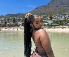 North Jersey escorts - COME SCREAM ICYY ❄🥶💦 INCALL AVAILABLE SLOPPY BBJ