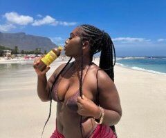 COME SCREAM ICYY ❄🥶💦 INCALL AVAILABLE SLOPPY BBJ - Image 2