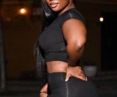 COME SCREAM ICYY ❄🥶💦 INCALL AVAILABLE SLOPPY BBJ - Image 3