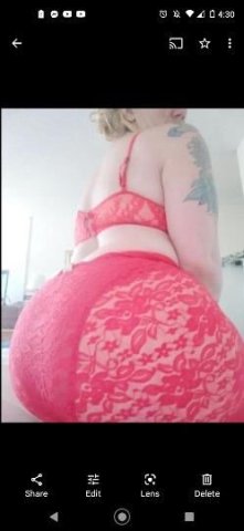 outcalls only and be ready when you text!!! - 1