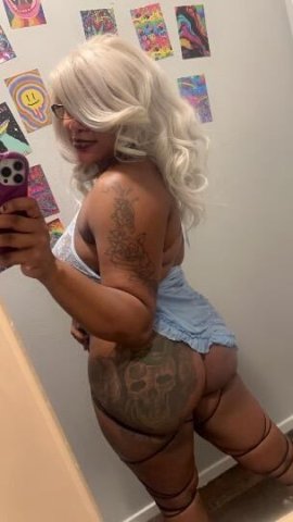 💎Cum Hear my Moan, ! Deep thoat TIGHT Pussy & BUTT💦🫦💎 ❤ - 1