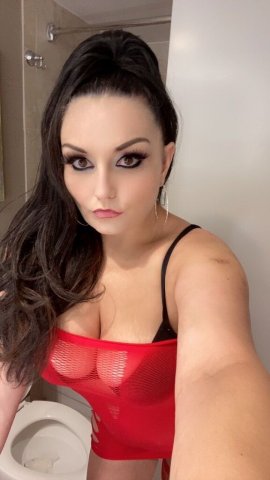 🔥🔥🔥CHARASMATIC BEAUTY SEEKS GENEROUS 🔥🔥🔥 - 35 - 1