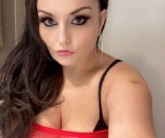 Tucson escorts - 🔥🔥🔥CHARASMATIC BEAUTY SEEKS GENEROUS 🔥🔥🔥 - 35