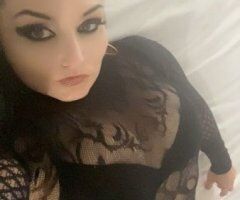 🔥🔥🔥CHARASMATIC BEAUTY SEEKS GENEROUS 🔥🔥🔥 - 35 - Image 3