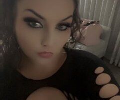 🔥🔥🔥CHARASMATIC BEAUTY SEEKS GENEROUS 🔥🔥🔥 - 35 - Image 8