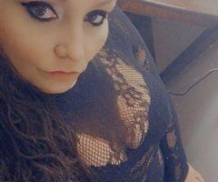 🔥🔥🔥CHARASMATIC BEAUTY SEEKS GENEROUS 🔥🔥🔥 - 35 - Image 10