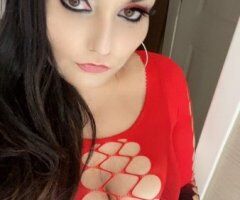 🔥🔥🔥CHARASMATIC BEAUTY SEEKS GENEROUS 🔥🔥🔥 - 35 - Image 12
