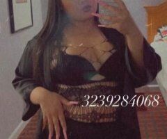 𝒴ℴ𝓊𝓇 𝒢𝓇ℯ𝒶𝓉 ℰ𝓈𝒸𝒶𝓅ℯ 𝒜𝓌𝒶𝒾𝓉𝓈 ✨ OUTCALL ONLY - 23 - Image 6
