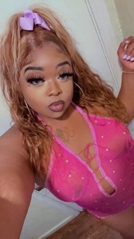 Back in Townnn 💋😍💋 CATCH ME WHILE IM HERE - 1