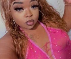 Fort Smith escorts - Back in Townnn 💋😍💋 CATCH ME WHILE IM HERE