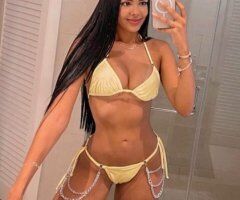 New Haven escorts - VIP GIRL READY TO PLEASE YOU LOVE - 26