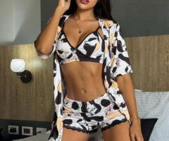 VIP GIRL READY TO PLEASE YOU LOVE - 26 - Image 3