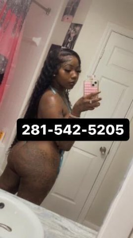 😘Super Kinky And Hot💦💦let's play💦💦OUTCALL☎INCALL📞☮ - 1