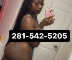 Lafayette escorts - 😘Super Kinky And Hot💦💦let's play💦💦OUTCALL☎INCALL📞☮