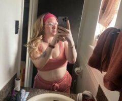 Houma escorts - LOOKING FOR A SUGAR DADDY