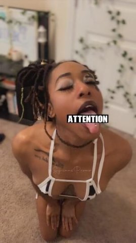 -OUTCALLS ONLY- Feisty petite alt/goth ebony girl ready for fun 🖤🌸 - 24 - 1