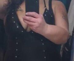 Columbus escorts - back again