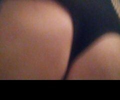 back again - Image 2
