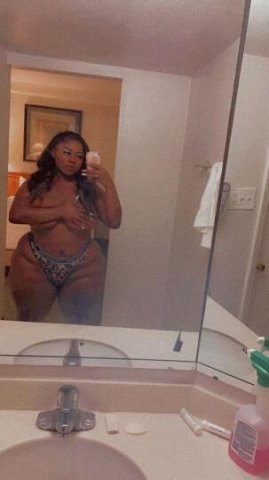 NEW HERE 100% Real LETS HOOK UP 🫦🔥CleanClassy🎀👑 ✨ 100% Real ✨Great Hygiene 😛 - 1