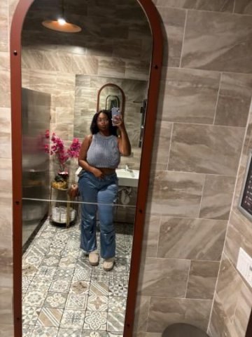 🌹 Thanksgiving stuffing - 1