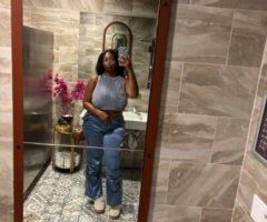 Long Island escorts - 🌹 Thanksgiving stuffing