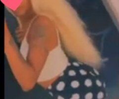 Panama City escorts - Brand NEW To The The City Nice And Sweet - 24