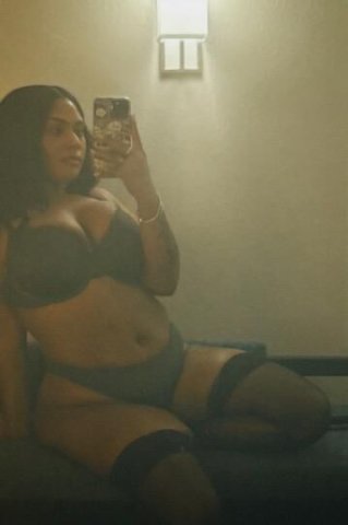THE SWEETEST HONEEYY, FIRST TIME IN TOWN🥂(verification is offered)✅ - 1