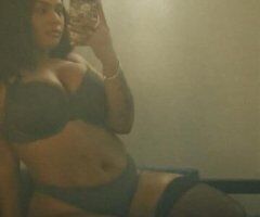 Odessa escorts - THE SWEETEST HONEEYY, FIRST TIME IN TOWN🥂(verification is offered)✅
