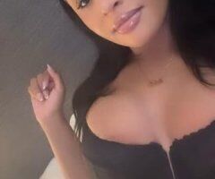 THE SWEETEST HONEEYY, FIRST TIME IN TOWN🥂(verification is offered)✅ - Image 2
