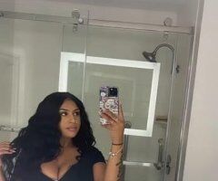 THE SWEETEST HONEEYY, FIRST TIME IN TOWN🥂(verification is offered)✅ - Image 3