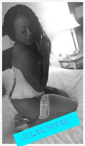 ௸ ❤CuRvY௸▬❥▬௸★se𝒙y-Ho††ε 💯RE₳L🍑➓☆uℓtiℳαtε🍆ρℓαγmαtε💋 - 39 - 1