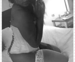 Inland Empire escorts - ௸ ❤CuRvY௸▬❥▬௸★se𝒙y-Ho††ε 💯RE₳L🍑➓☆uℓtiℳαtε🍆ρℓαγmαtε💋 - 39