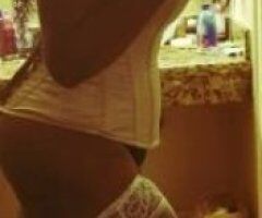 ௸ ❤CuRvY௸▬❥▬௸★se𝒙y-Ho††ε 💯RE₳L🍑➓☆uℓtiℳαtε🍆ρℓαγmαtε💋 - 39 - Image 6