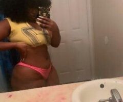 ITS MY BIRTHDAY 💋 incall specials 2 Girl specials - Image 6