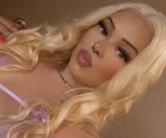 👯♀2girl Specials💦🍑Big Juicy BBW🍑💦 - Image 4