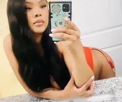 Boise escorts - 🔥🔥🔥exotic blasian cum see my squirt show 🔥🔥🔥