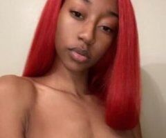 come get some top tier pussy from milan 🧚🏽😩 - Image 3
