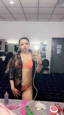 Exotic Vibez Entertainment Available NOW 💋 ✨ In/Outcαℓℓs Avαiℓαbℓe - - 1