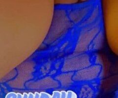 Kalamazoo escorts - 🥳Come for the fun, stay,for the pleasure😜