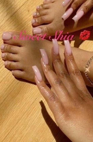 Oh Yes! Im back for More and I want YOU 🔥😈💋🍫💦 - 1