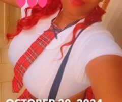 ❤🍭WANNA FUCK ME!!🍬🔥COME AND DO IT! 🙈🍭🍬❤️❤️❤️TROPICAL PRINCESS ❤ 😍 😋 👸 💖 💕 ❤ - Image 12