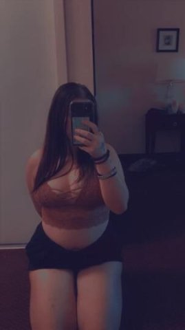 amber incall fun day special private location bb n bbj fetishes not cheap - 1