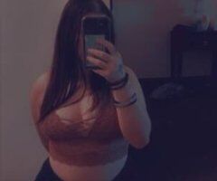 Jackson escorts - amber incall fun day special private location bb n bbj fetishes not cheap