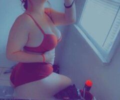 amber incall fun day special private location bb n bbj fetishes not cheap - Image 2