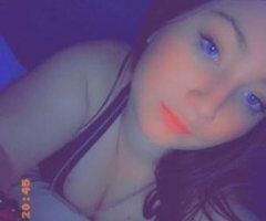 amber incall fun day special private location bb n bbj fetishes not cheap - Image 3