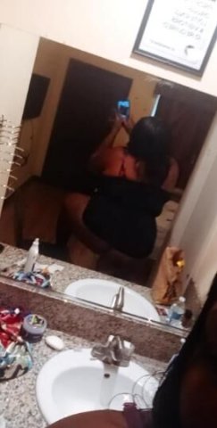 EARLY BIRD CATCHES THE SPERM (OUTCALL OR CAR) - 1