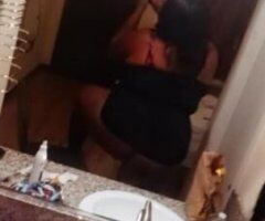 San Gabriel Valley escorts - EARLY BIRD CATCHES THE SPERM (OUTCALL OR CAR)