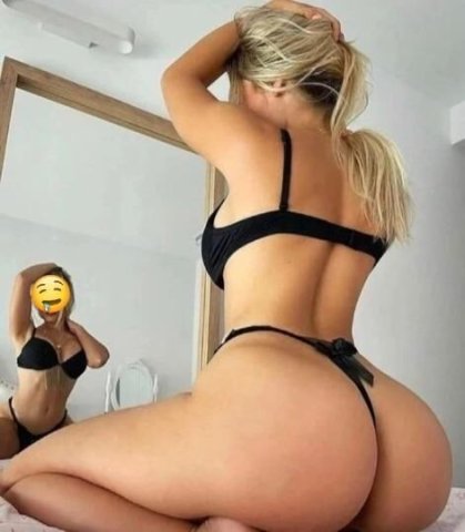 💕🔥chica caliente🍇 ❤muy traviesa y limpia❤🍒❤INCALLS - 1