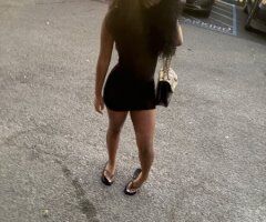 jamaican chocolate drop🍫🫦 wet and tight young and firm doing incalls - 18 - Image 2