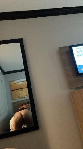 60$ Qv 💰 let me bend over for you daddy 🍆 Incall 🏠 outcall 🚘 uber required there and back ❗ FaceTime shows 💦 content for sale 🔥 - 22 - 1